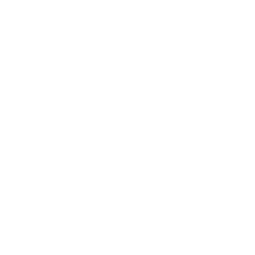WebdesignKonkret
